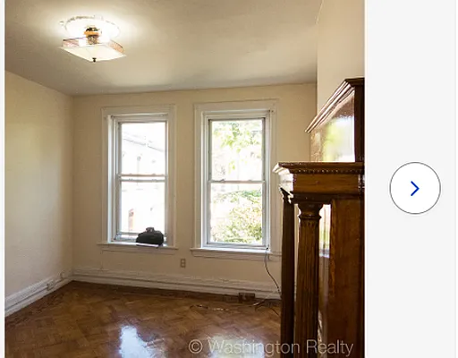 Bedroom, photo 2