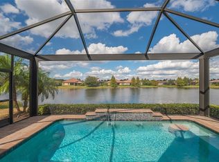 12749 Fontana Loop, Bradenton, FL 34211