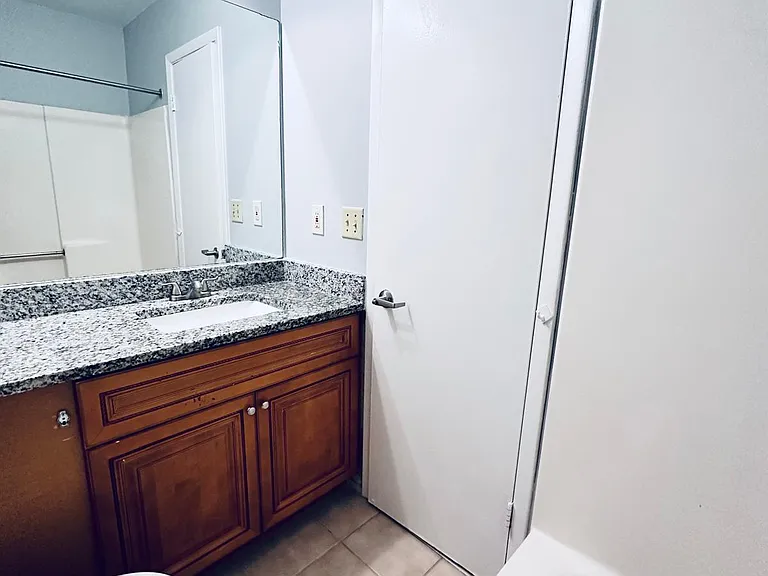 6428 Parton Ct #B — Photo 14