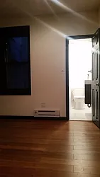 Rented by AD Real Estate Investors