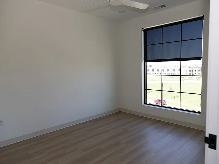 The Standard at Prairie Trail — Photo 81