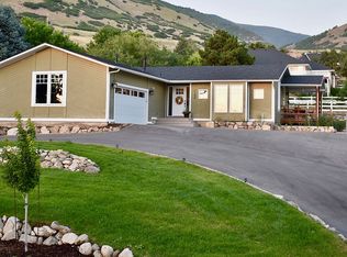 1146 Compton Rd, Farmington, UT 84025