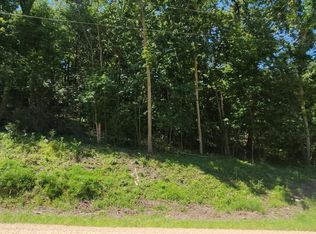 Xxxx Cedar Beach Dr NW, Oronoco, MN 55960