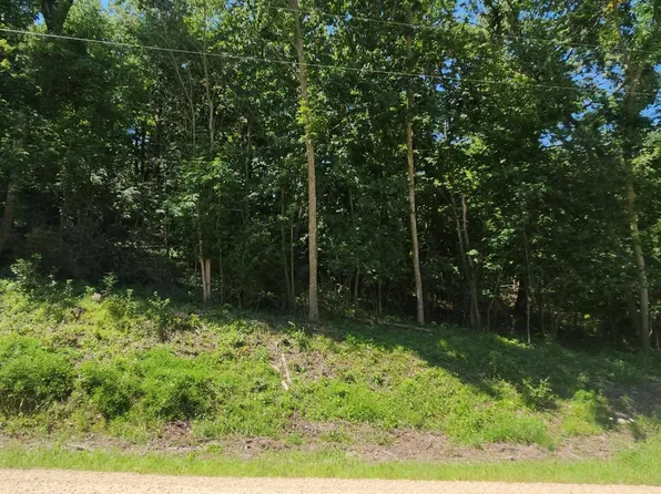 Xxxx Cedar Beach Dr NW, Oronoco, MN 55960