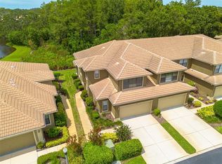 2567 Gloriosa Dr, Palm Harbor, FL 34684