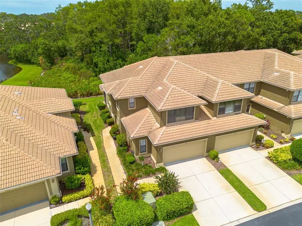 2567 Gloriosa Dr, Palm Harbor, FL 34684