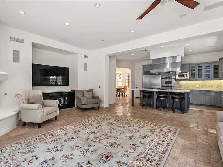 25561 Prado De Las Bellotas — Photo 15