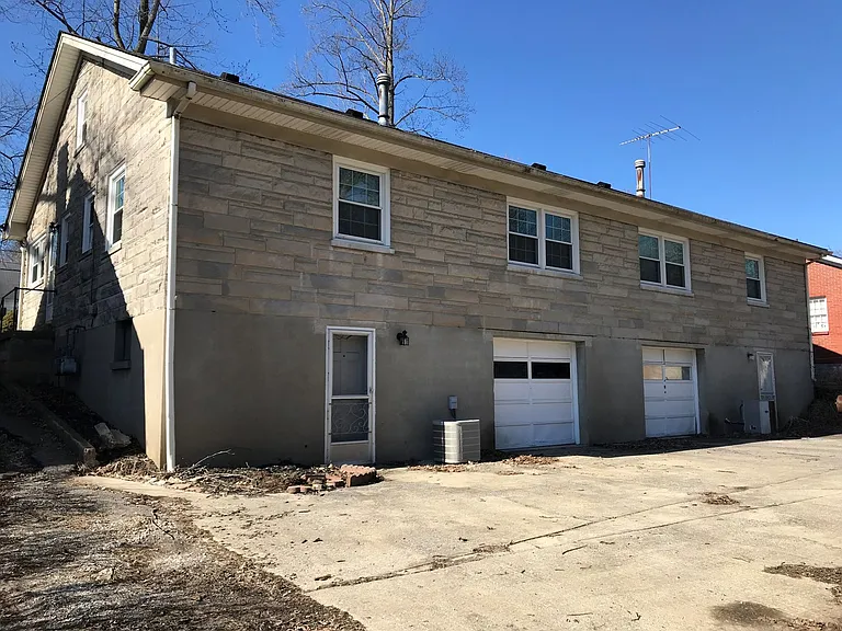 105 Beechwood Avenue Duplex — Photo 24
