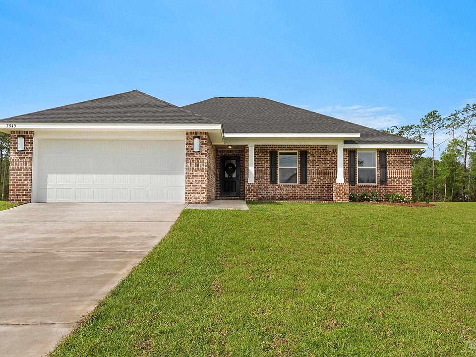 1st image of 7949 Twin Lake Dr