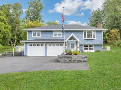 480 Fair Street, Carmel, NY, 10512