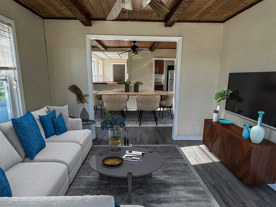 88 1st Ave #2