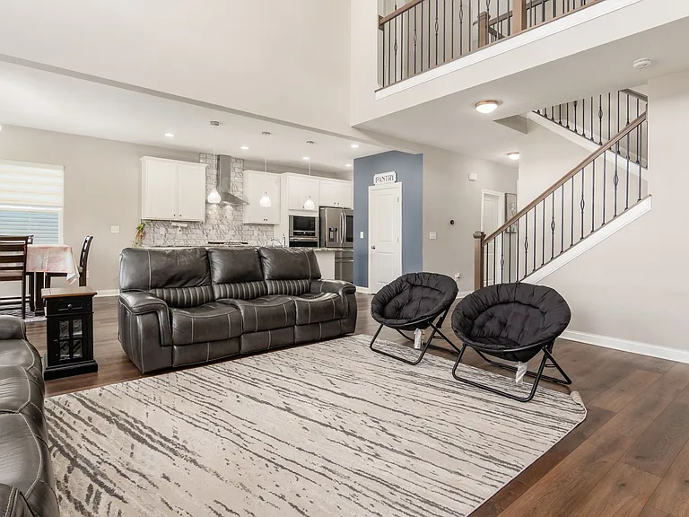 11932 Ficus Field Way #1 — Photo 26