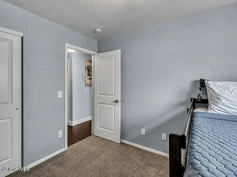 3274 W Lotze Loop — Photo 17