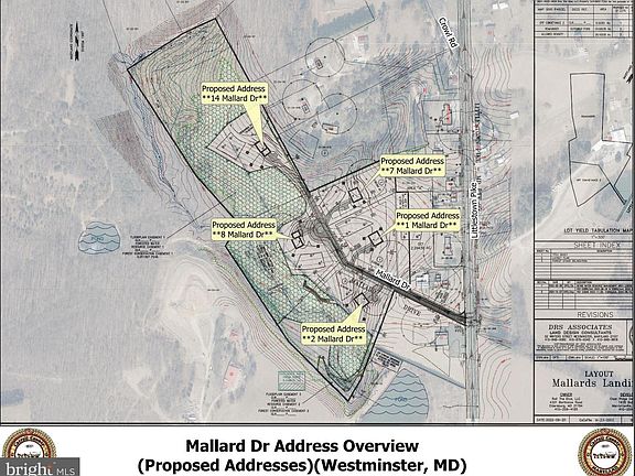 3rd image of 7 Mallard Dr