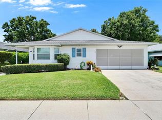 3154 Prairie Dunes Cir W, Lakeland, FL 33810