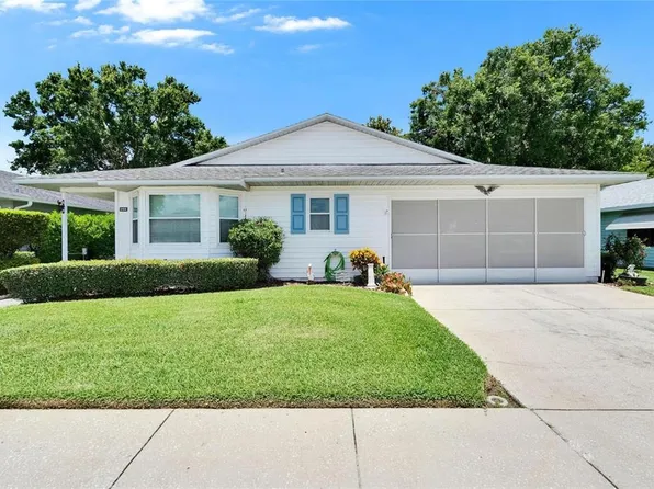 3154 Prairie Dunes Cir W, Lakeland, FL 33810