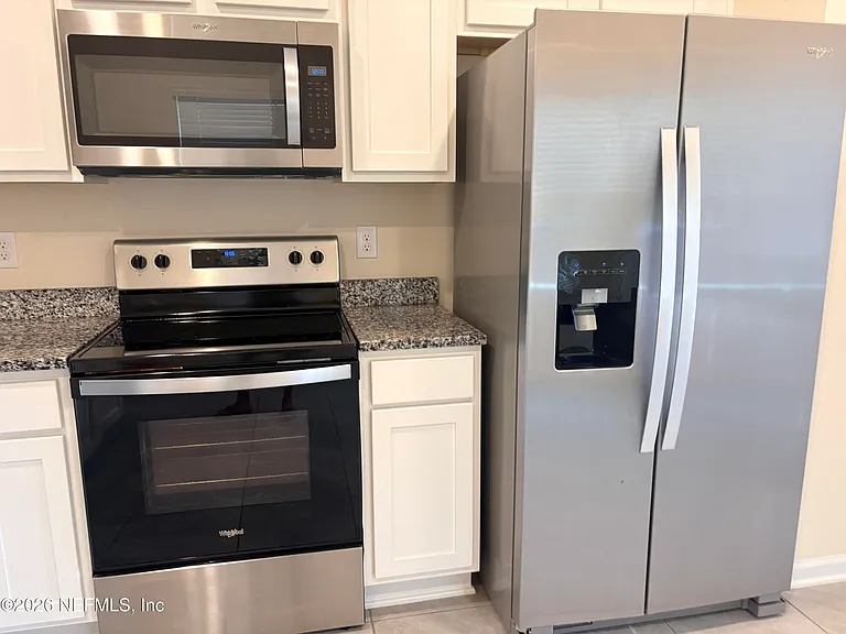 205 Talulla Trl — Photo 3