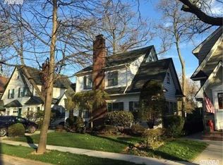 170 Mayfair Ave, Floral Park, NY 11001