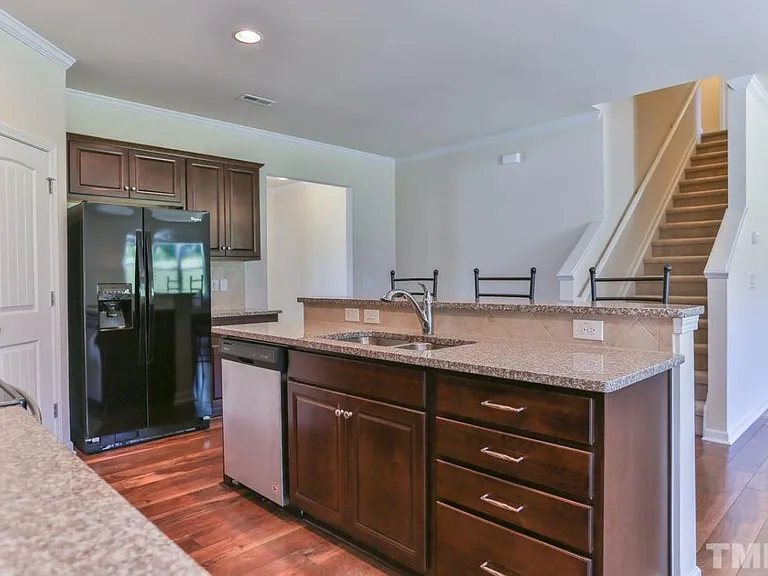 Kitchen1