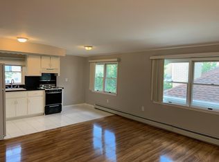 436 Harold Ave, Staten Island, NY