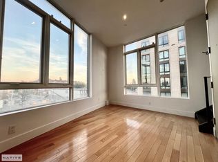 195 Greenpoint Ave #PENTHOUSE, Brooklyn, NY 11222