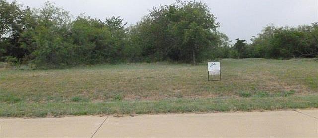 1st image of 2639 Gannon Way