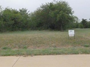 2639 Gannon Way, Cedar Hill, TX 75104