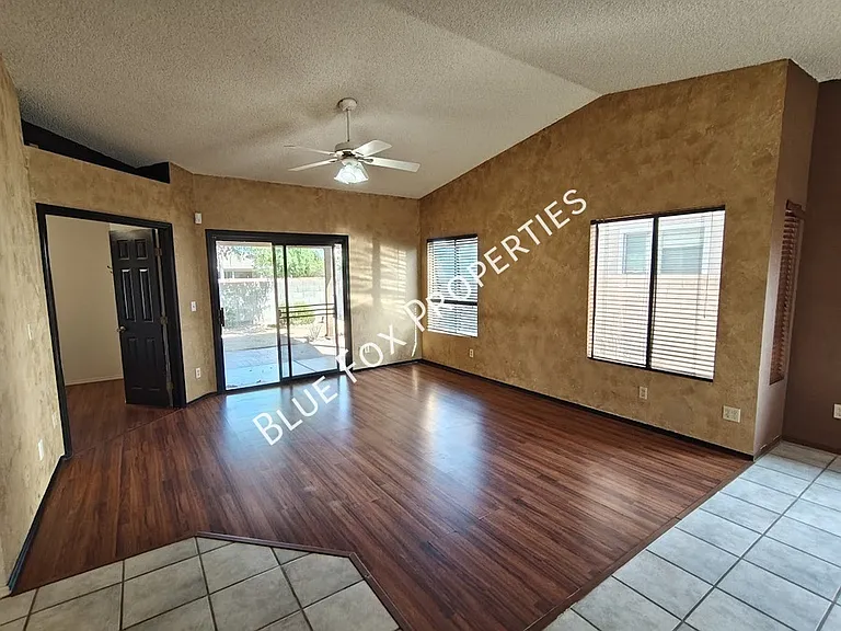 9073 N Tiger Eye Way — Photo 4
