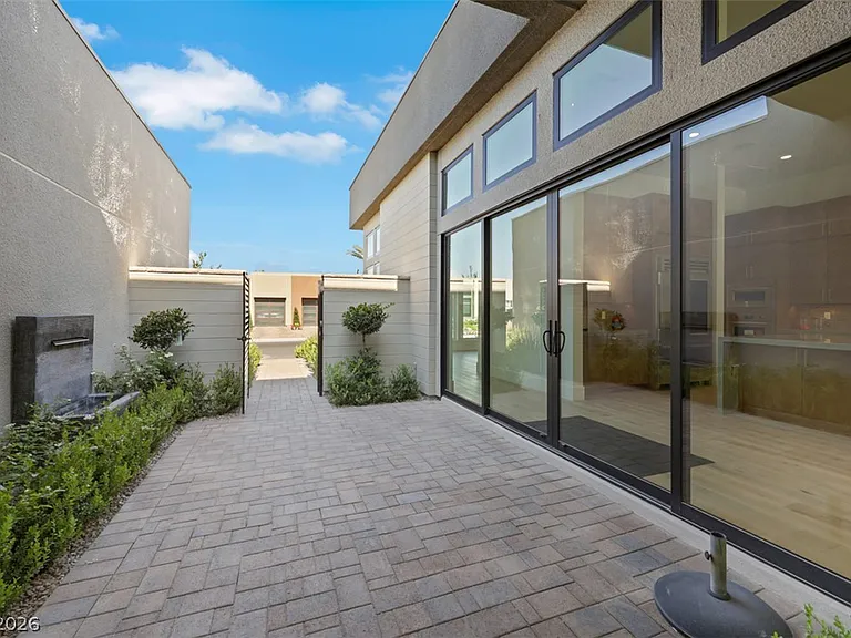 4803 Verde Bloom St — Photo 5