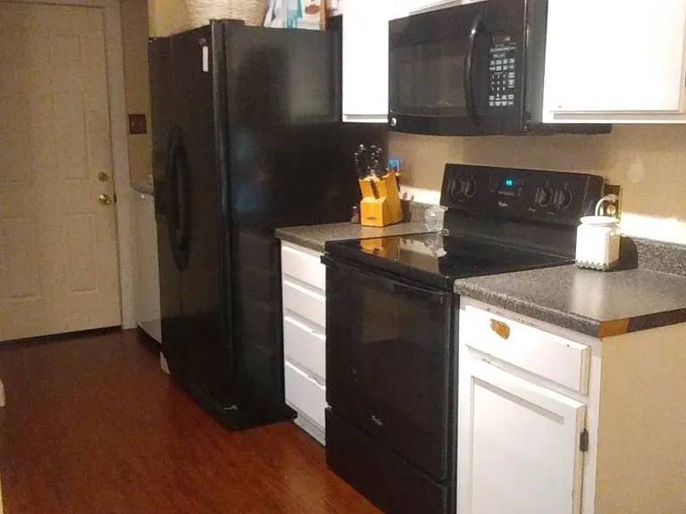 2803 Spicebush Ln #1 — Photo 6