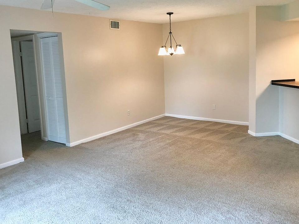 1st image of 1713 Rock Bridge Mews APT C