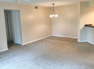 1713 Rock Bridge Mews APT C, Chesapeake, VA 23320