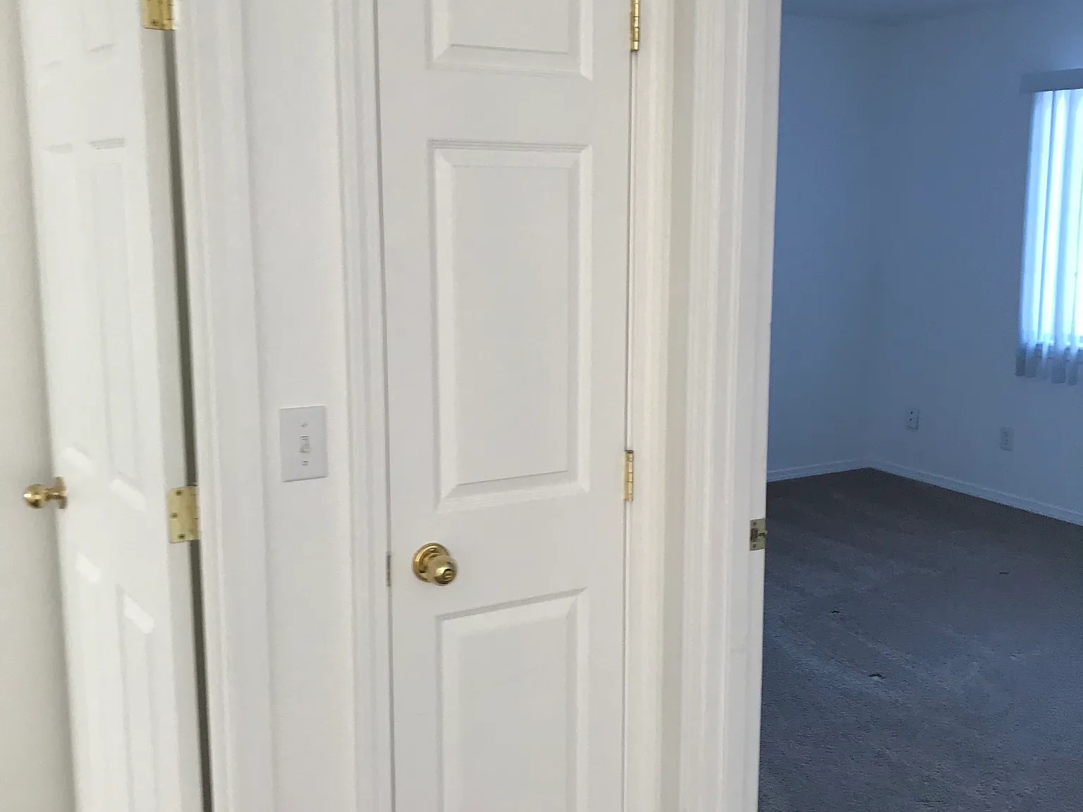 3321 N Sund Ct — Photo 4