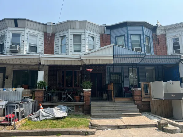 1855 E Tioga St, Philadelphia, PA 19134