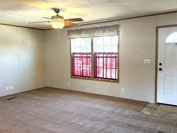 3rd image of 57 Riverview Drive