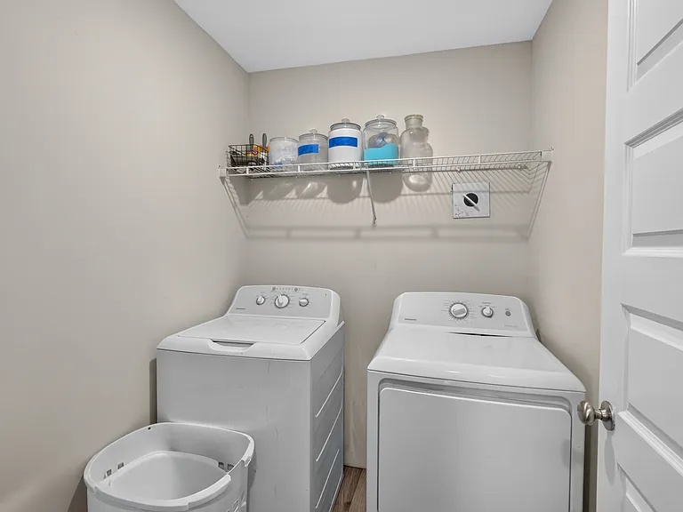 195 Deerfield Dr NE — Photo 24