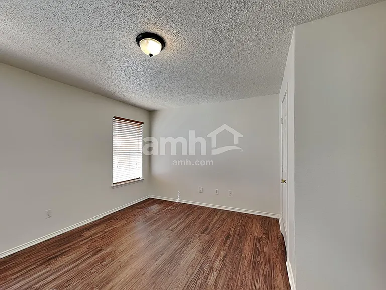 5713 Stone Meadow Ln — Photo 15