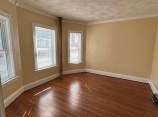 (Undisclosed Address), Dorchester, MA 02125