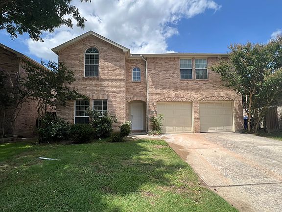 2nd image of 5712 Calloway Dr