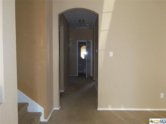 5th image of 9100 Ashlyn Dr