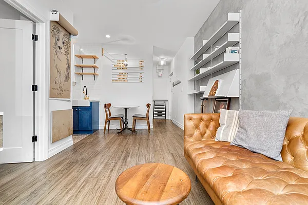 Sold by Douglas Elliman | media 4