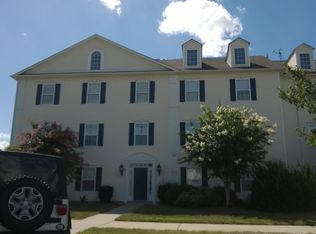6418 Kee Ln, Harrisburg, NC 28075