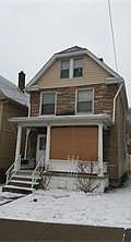 1st image of 402-402 1/2 N 6th Ave