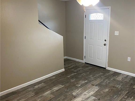 4th image of 46037 Rufus Bankston Rd