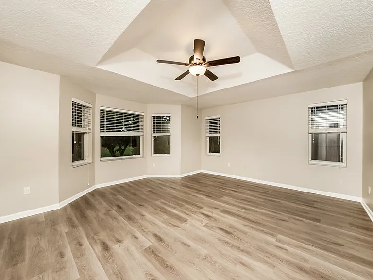 1603 Briar Oak Dr — Photo 7