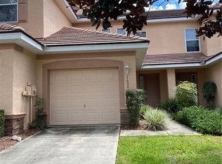 1634 W Spring Meadow Loop, Lecanto, FL 34461
