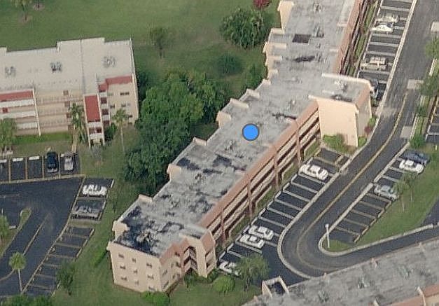 1st image of 7867 Golf Circle Dr APT 306