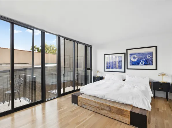 364 Myrtle Avenue image 8 of 23