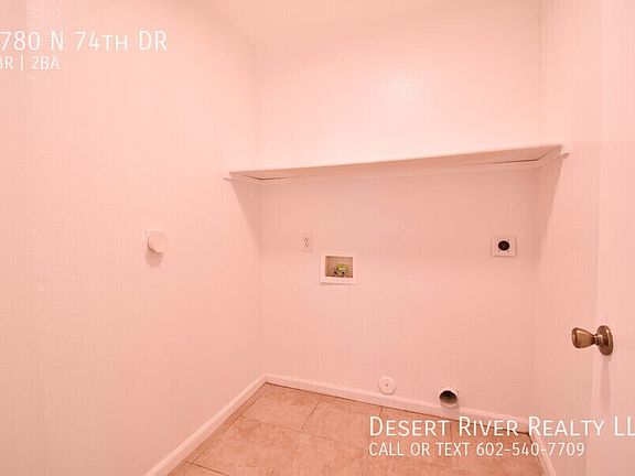 5th image of 6780 N 74th Dr