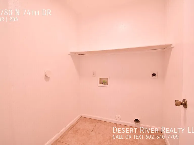 6780 N 74th Dr — Photo 5